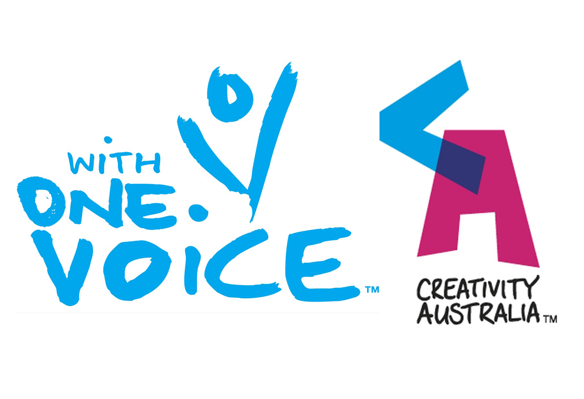 Vision Australia Radio